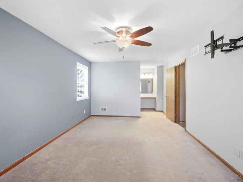 115 Martha Lane, Fairfield, OH 45014 Photo 39
