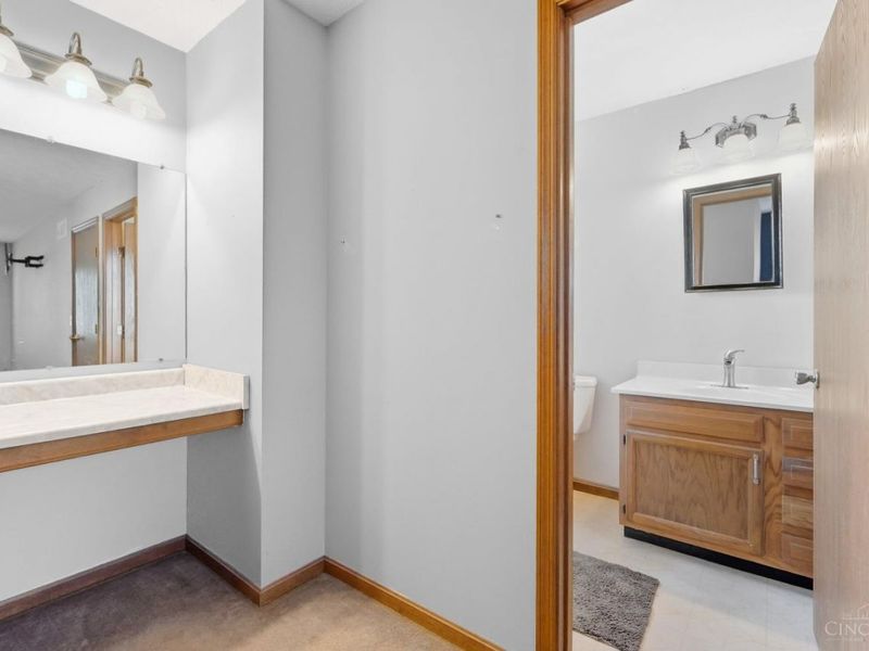115 Martha Lane, Fairfield, OH 45014 Photo 40