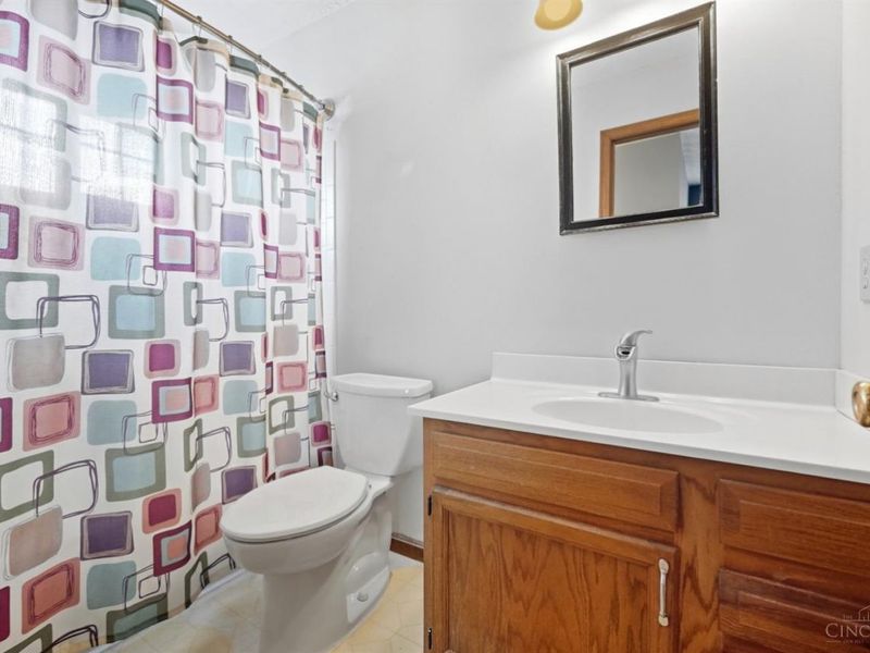 115 Martha Lane, Fairfield, OH 45014 Photo 42