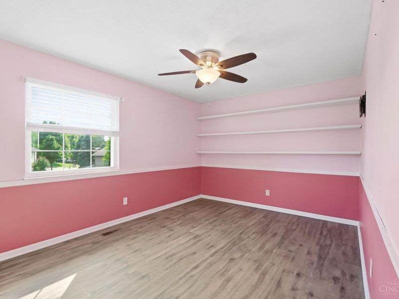 115 Martha Lane, Fairfield, OH 45014 Photo 47