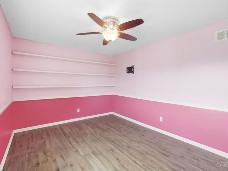 115 Martha Lane, Fairfield, OH 45014 Photo 48