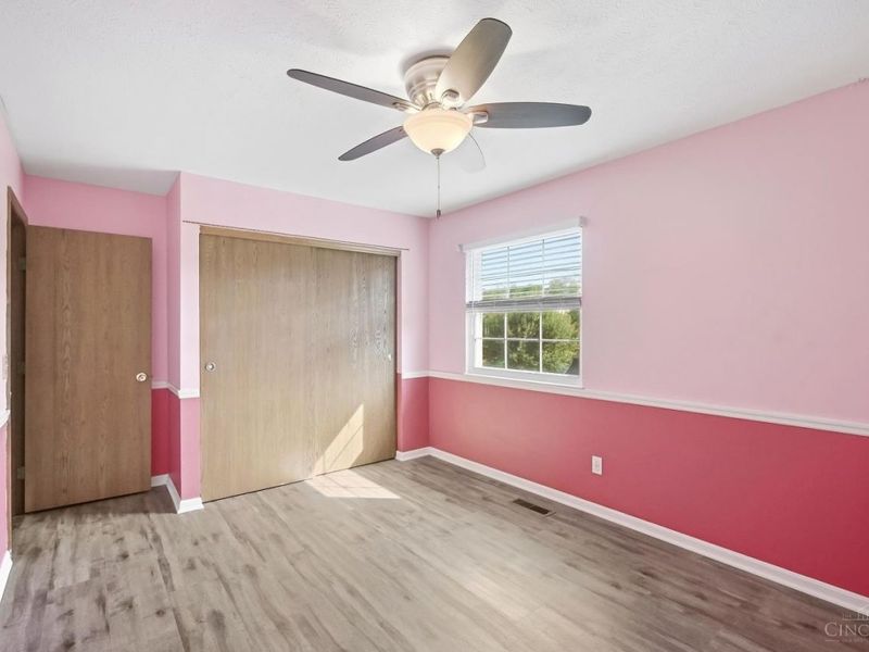 115 Martha Lane, Fairfield, OH 45014 Photo 49