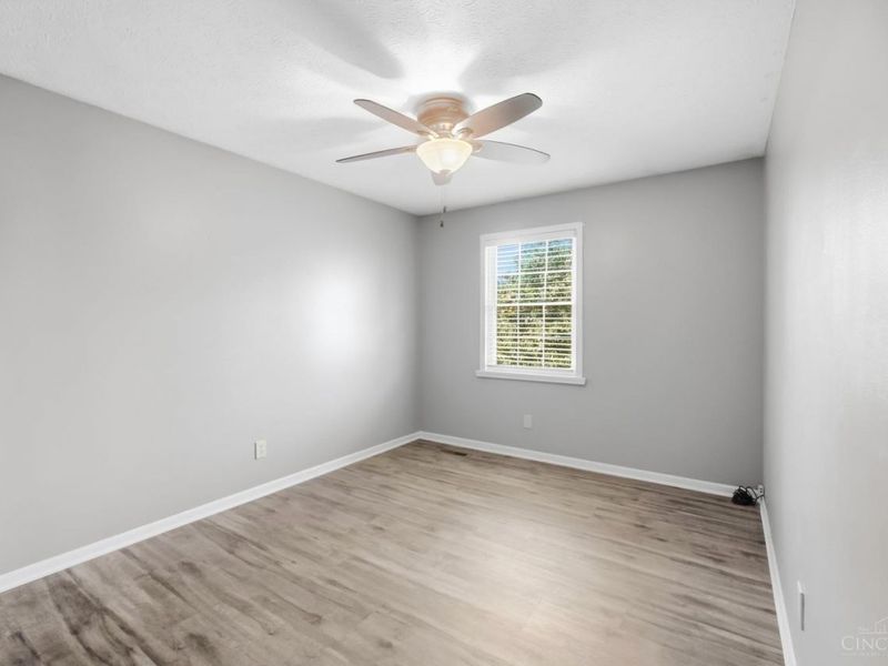 115 Martha Lane, Fairfield, OH 45014 Photo 56