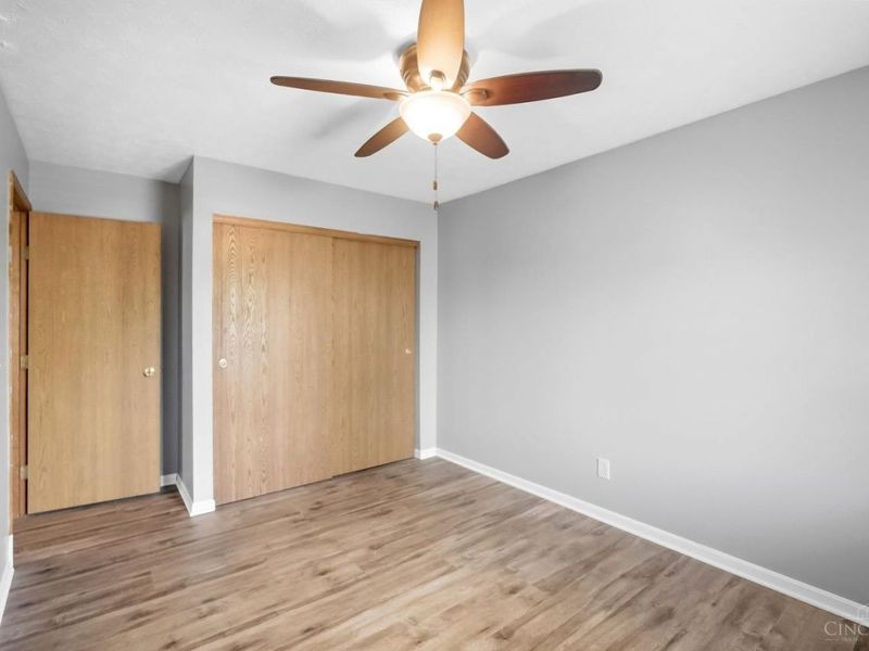 115 Martha Lane, Fairfield, OH 45014 Photo 57