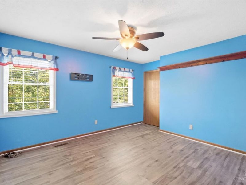 115 Martha Lane, Fairfield, OH 45014 Photo 58