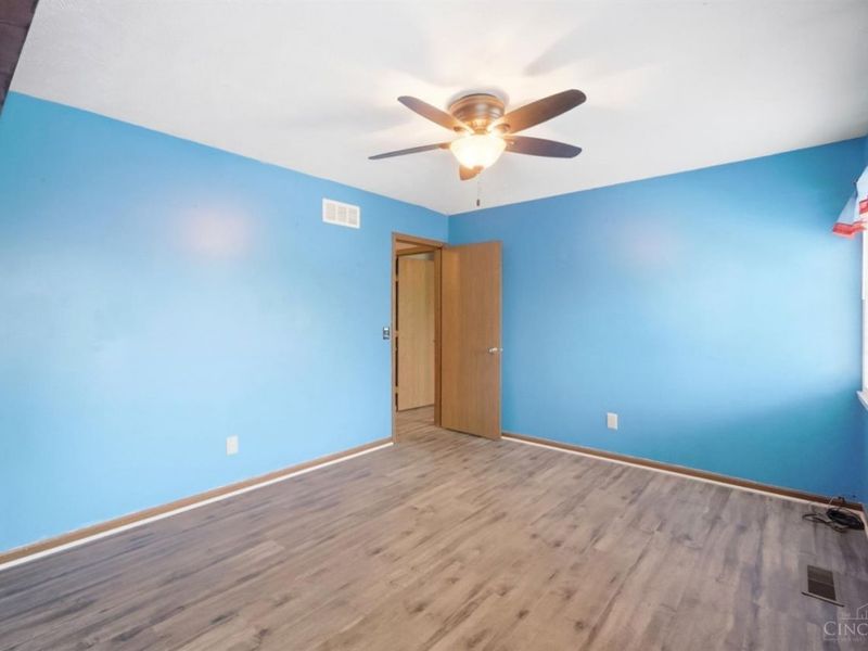 115 Martha Lane, Fairfield, OH 45014 Photo 59