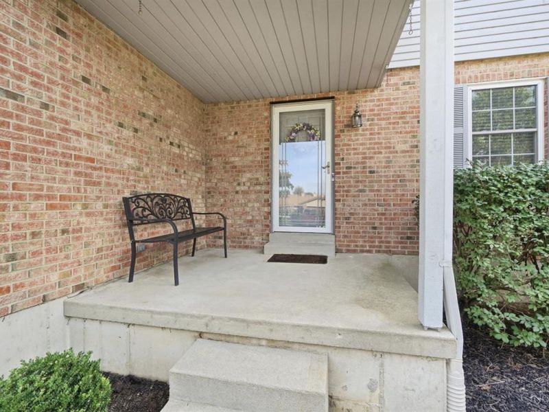 115 Martha Lane, Fairfield, OH 45014 Photo 6
