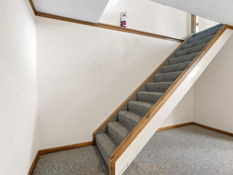 115 Martha Lane, Fairfield, OH 45014 Photo 60