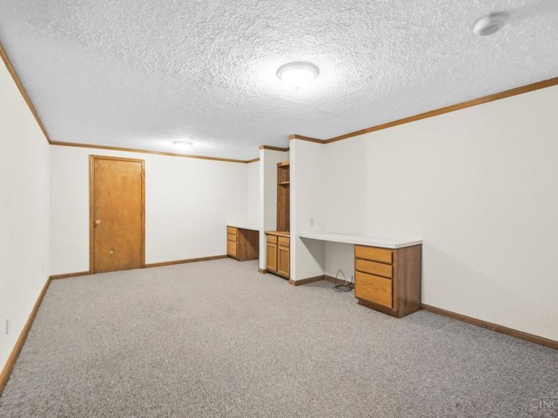 115 Martha Lane, Fairfield, OH 45014 Photo 61