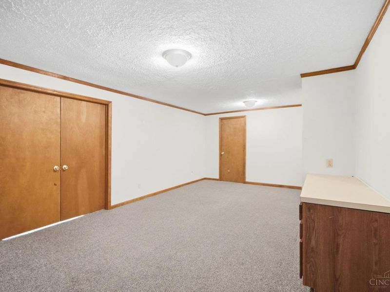 115 Martha Lane, Fairfield, OH 45014 Photo 62