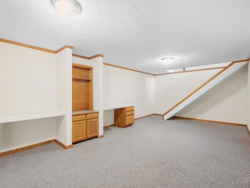 115 Martha Lane, Fairfield, OH 45014 Photo 63