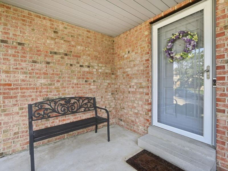 115 Martha Lane, Fairfield, OH 45014 Photo 7