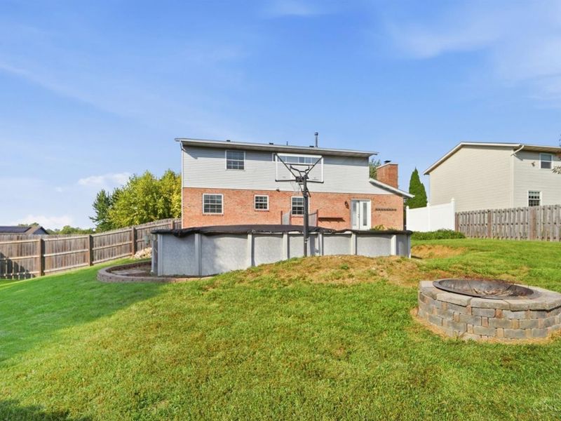 115 Martha Lane, Fairfield, OH 45014 Photo 74