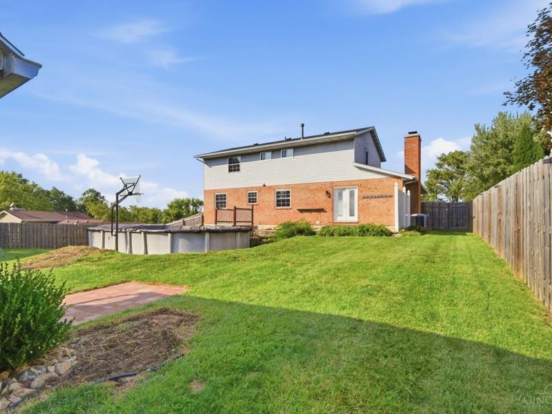 115 Martha Lane, Fairfield, OH 45014 Photo 75