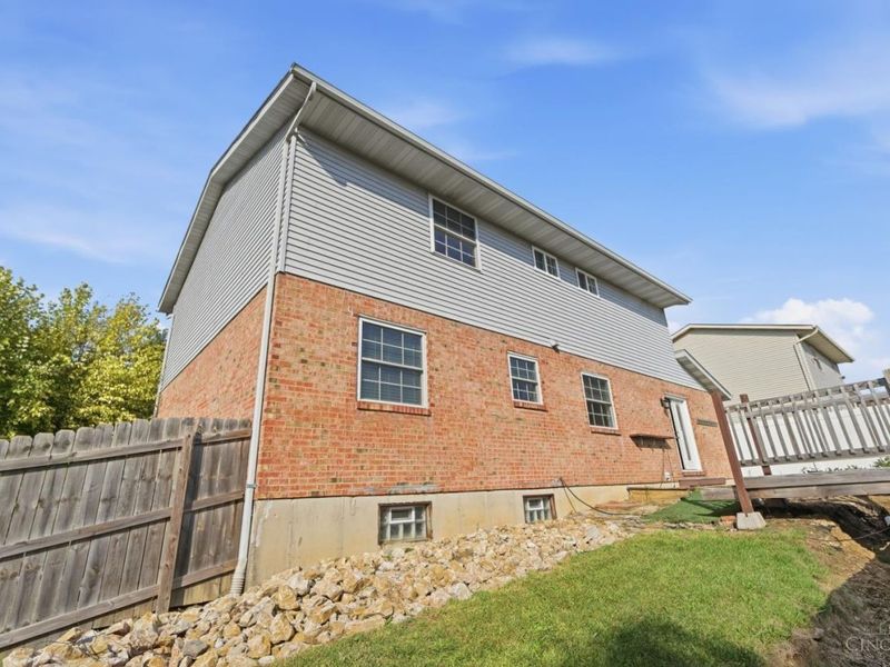115 Martha Lane, Fairfield, OH 45014 Photo 76