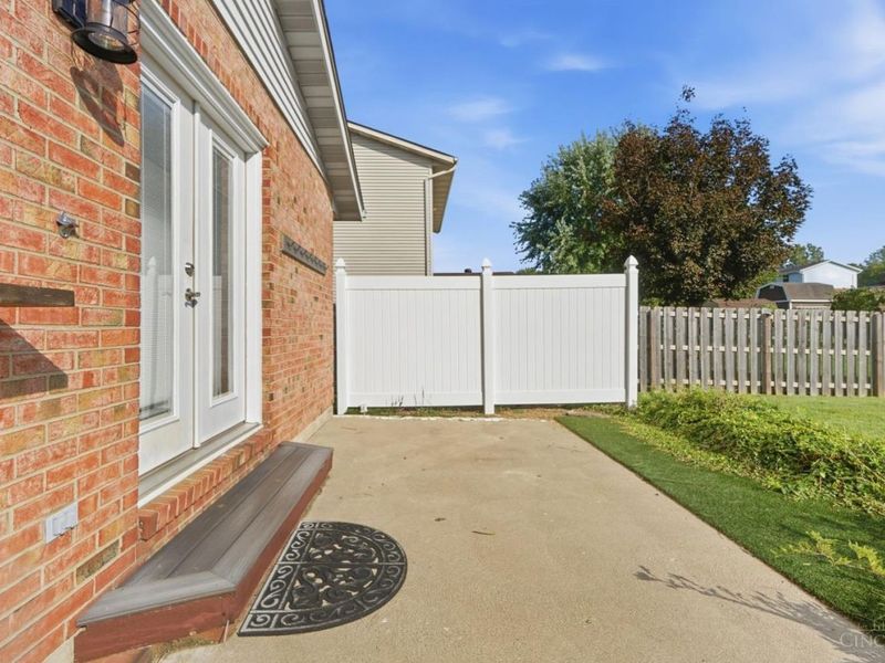 115 Martha Lane, Fairfield, OH 45014 Photo 77