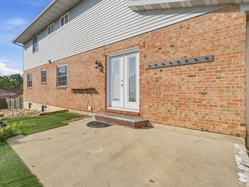 115 Martha Lane, Fairfield, OH 45014 Photo 78