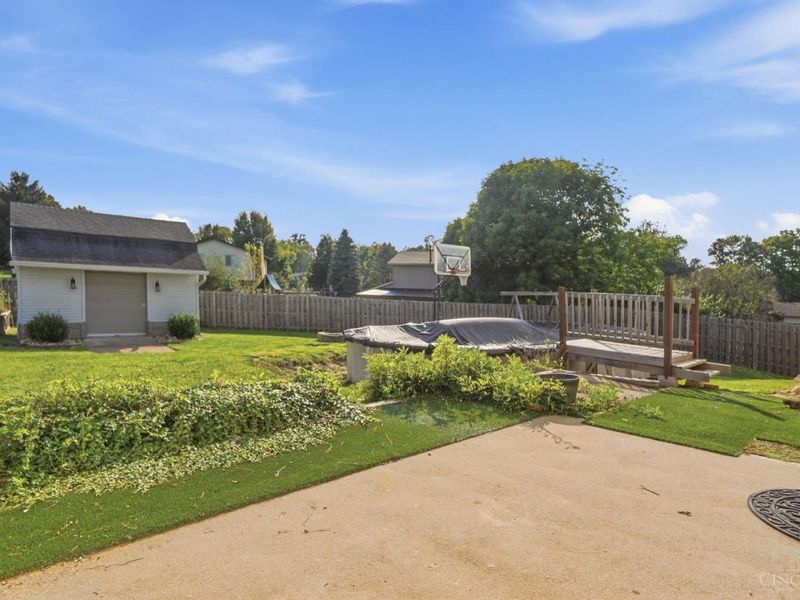 115 Martha Lane, Fairfield, OH 45014 Photo 79