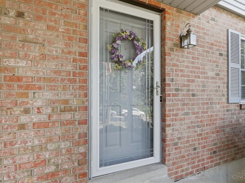 115 Martha Lane, Fairfield, OH 45014 Photo 8
