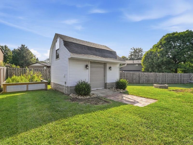 115 Martha Lane, Fairfield, OH 45014 Photo 81