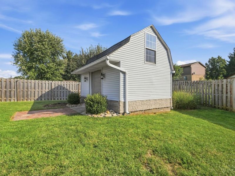 115 Martha Lane, Fairfield, OH 45014 Photo 82