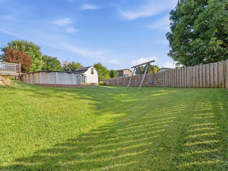 115 Martha Lane, Fairfield, OH 45014 Photo 83