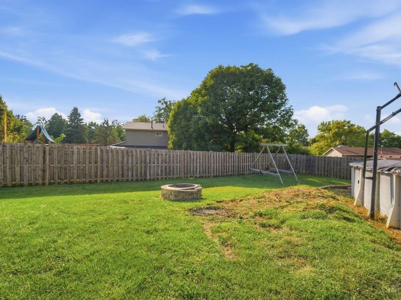 115 Martha Lane, Fairfield, OH 45014 Photo 86