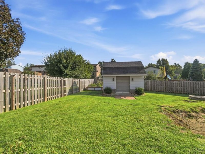 115 Martha Lane, Fairfield, OH 45014 Photo 87
