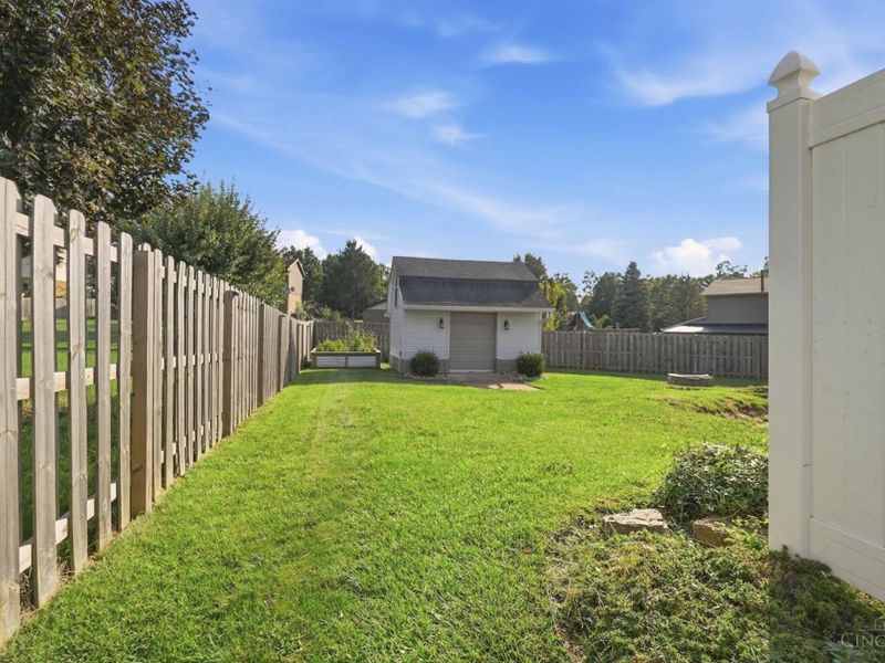 115 Martha Lane, Fairfield, OH 45014 Photo 88
