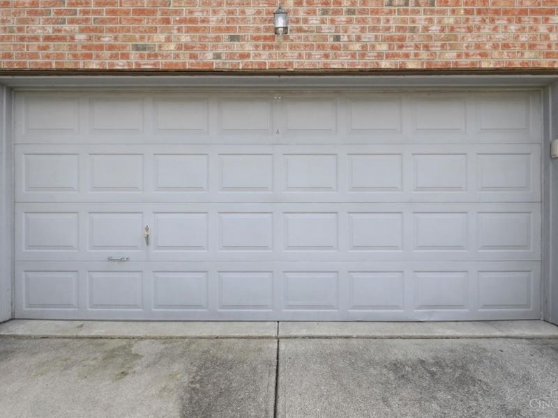 115 Martha Lane, Fairfield, OH 45014 Photo 89