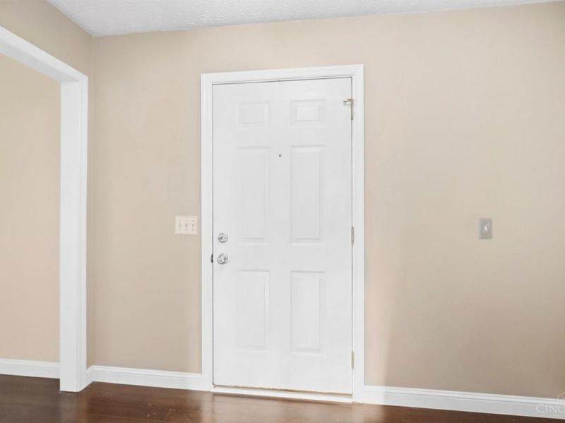 115 Martha Lane, Fairfield, OH 45014 Photo 9
