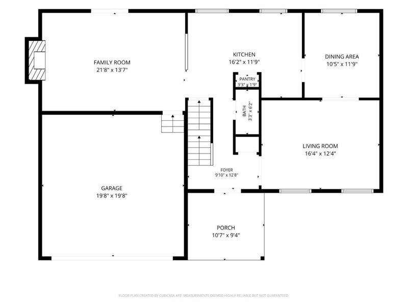 115 Martha Lane, Fairfield, OH 45014 Photo 94