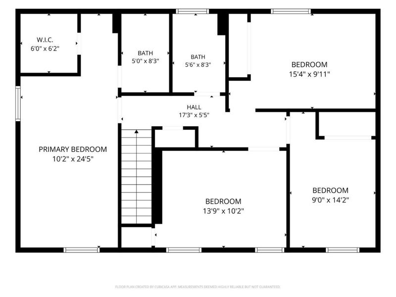 115 Martha Lane, Fairfield, OH 45014 Photo 95