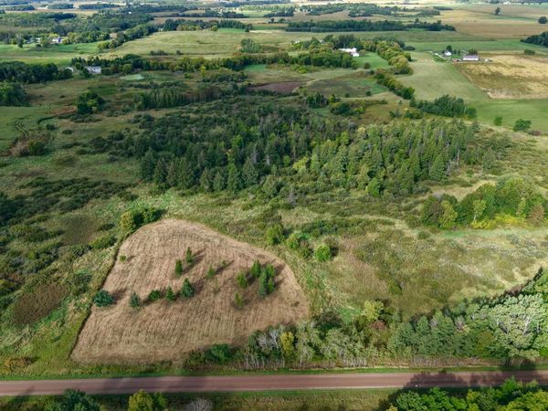 TBD Tiger Street, Dalbo, MN 55371