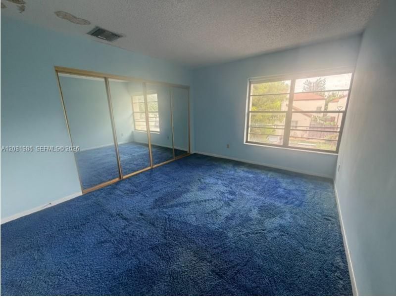 9764 NW 4th Ln , Unit 9764, Miami, FL 33172 Photo