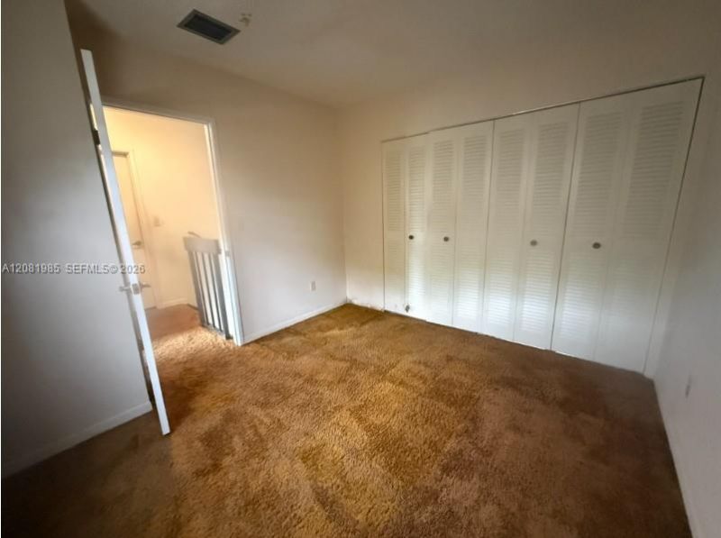 9764 NW 4th Ln , Unit 9764, Miami, FL 33172 Photo