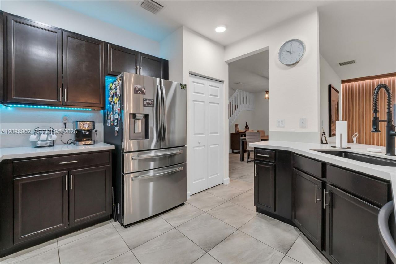 3573 W 106th Ter , Hialeah, FL 33018 Photo