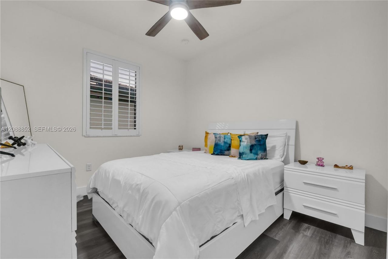 3573 W 106th Ter , Hialeah, FL 33018 Photo