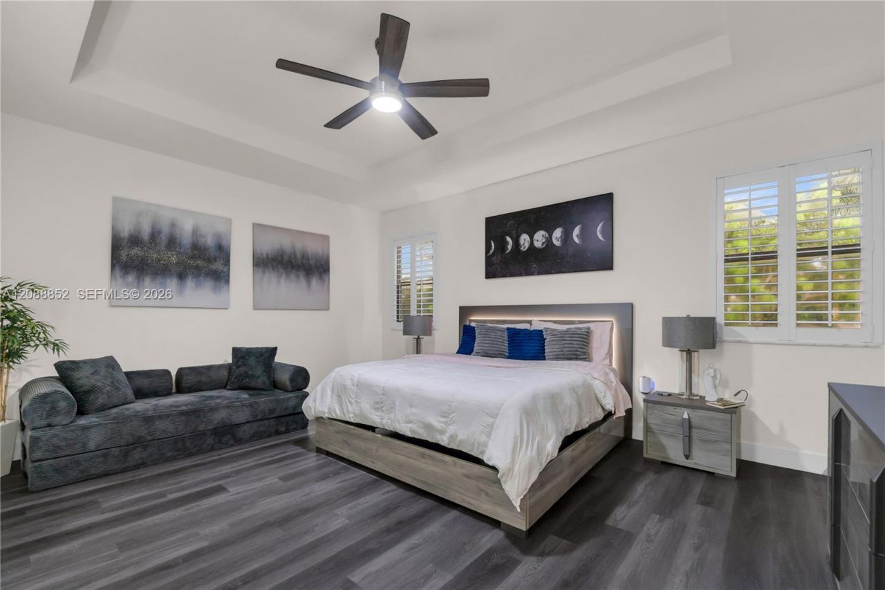 3573 W 106th Ter , Hialeah, FL 33018 Photo