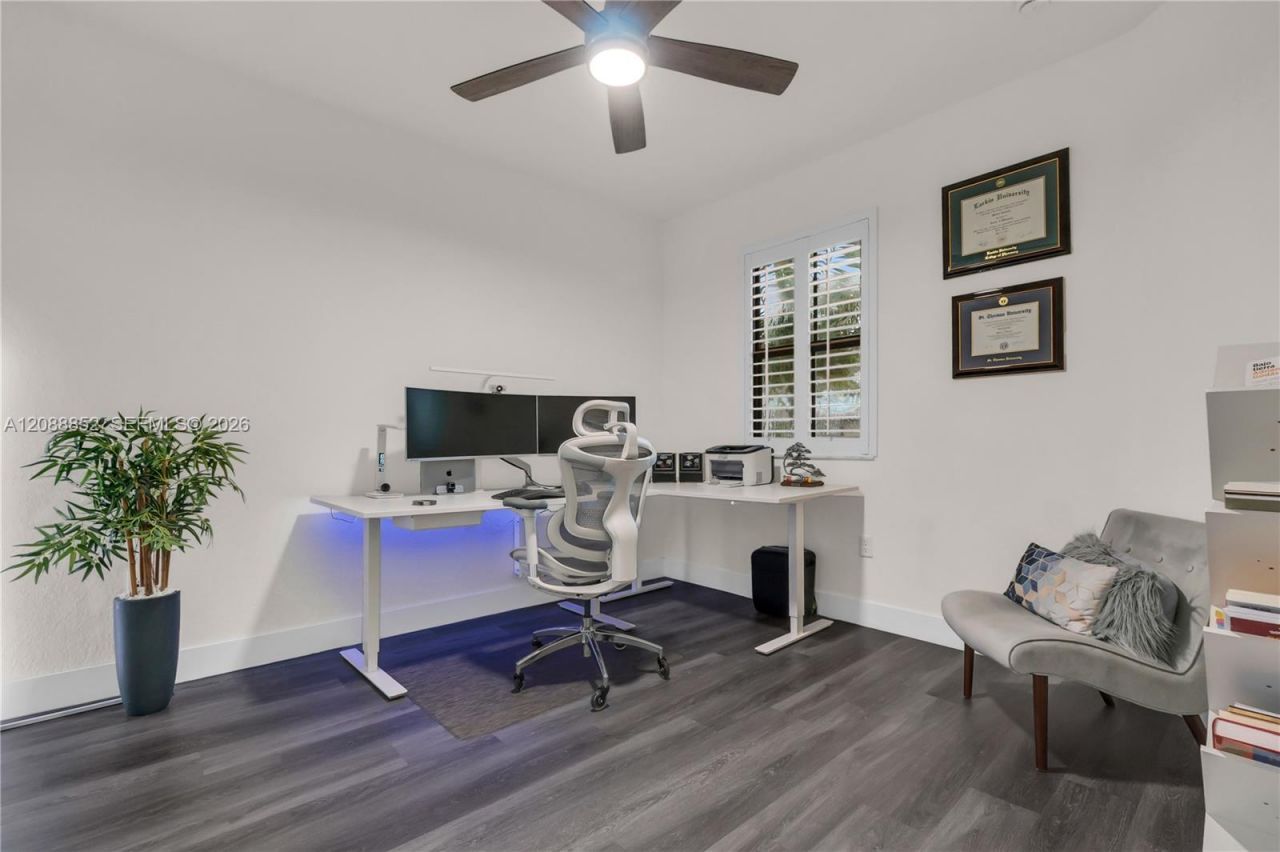 3573 W 106th Ter , Hialeah, FL 33018 Photo