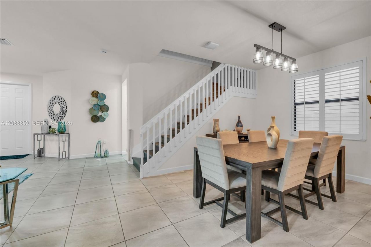 3573 W 106th Ter , Hialeah, FL 33018 Photo