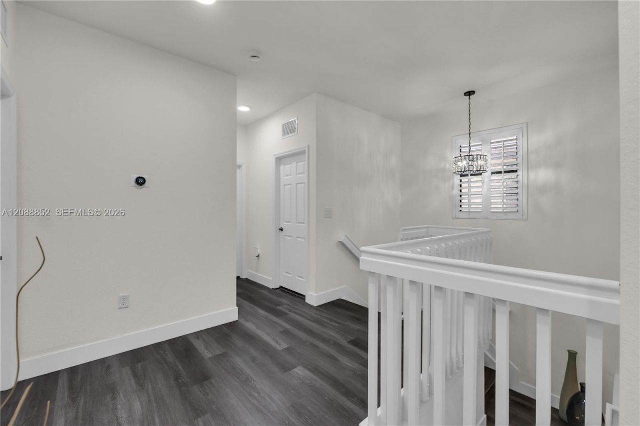 3573 W 106th Ter , Hialeah, FL 33018 Photo