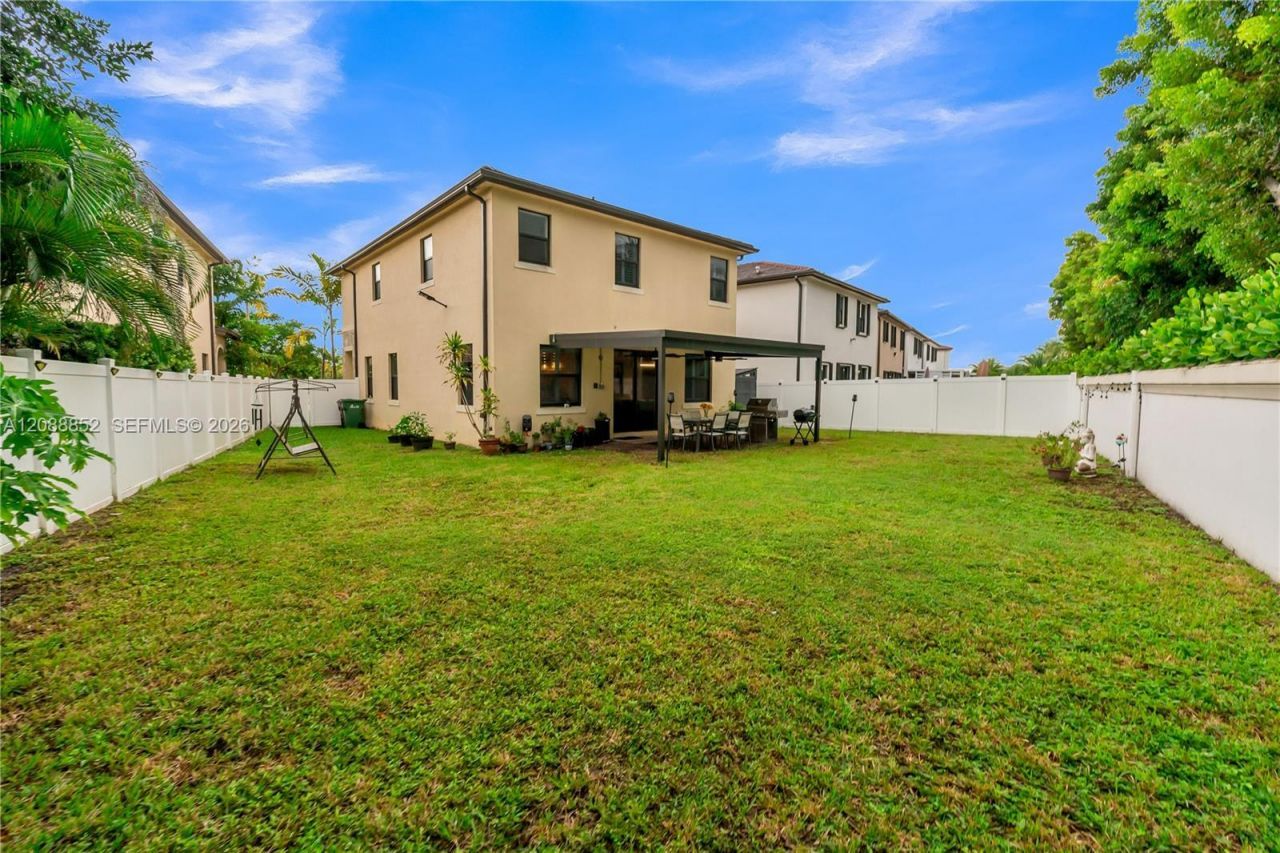 3573 W 106th Ter , Hialeah, FL 33018 Photo