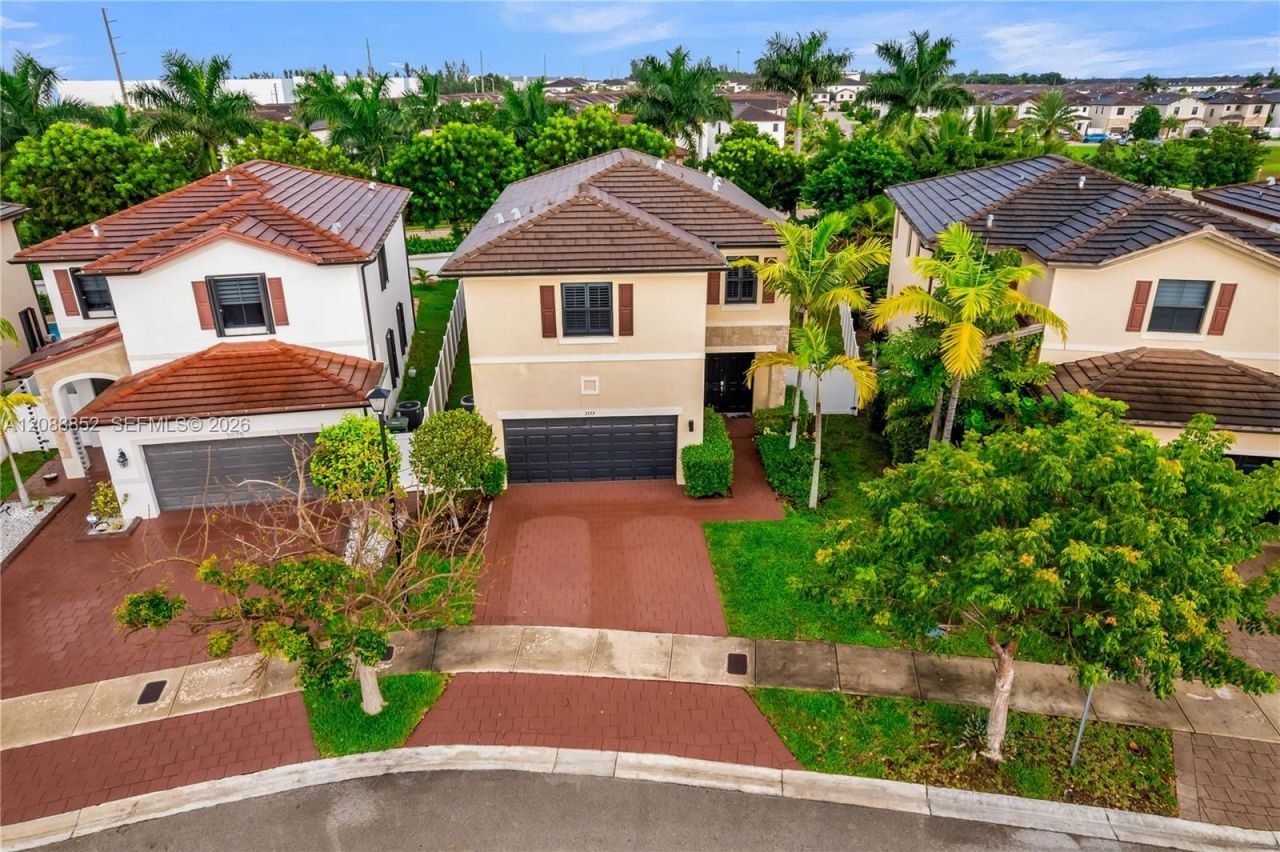 3573 W 106th Ter , Hialeah, FL 33018 Photo
