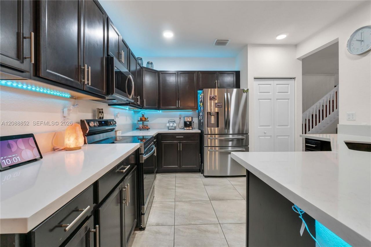 3573 W 106th Ter , Hialeah, FL 33018 Photo