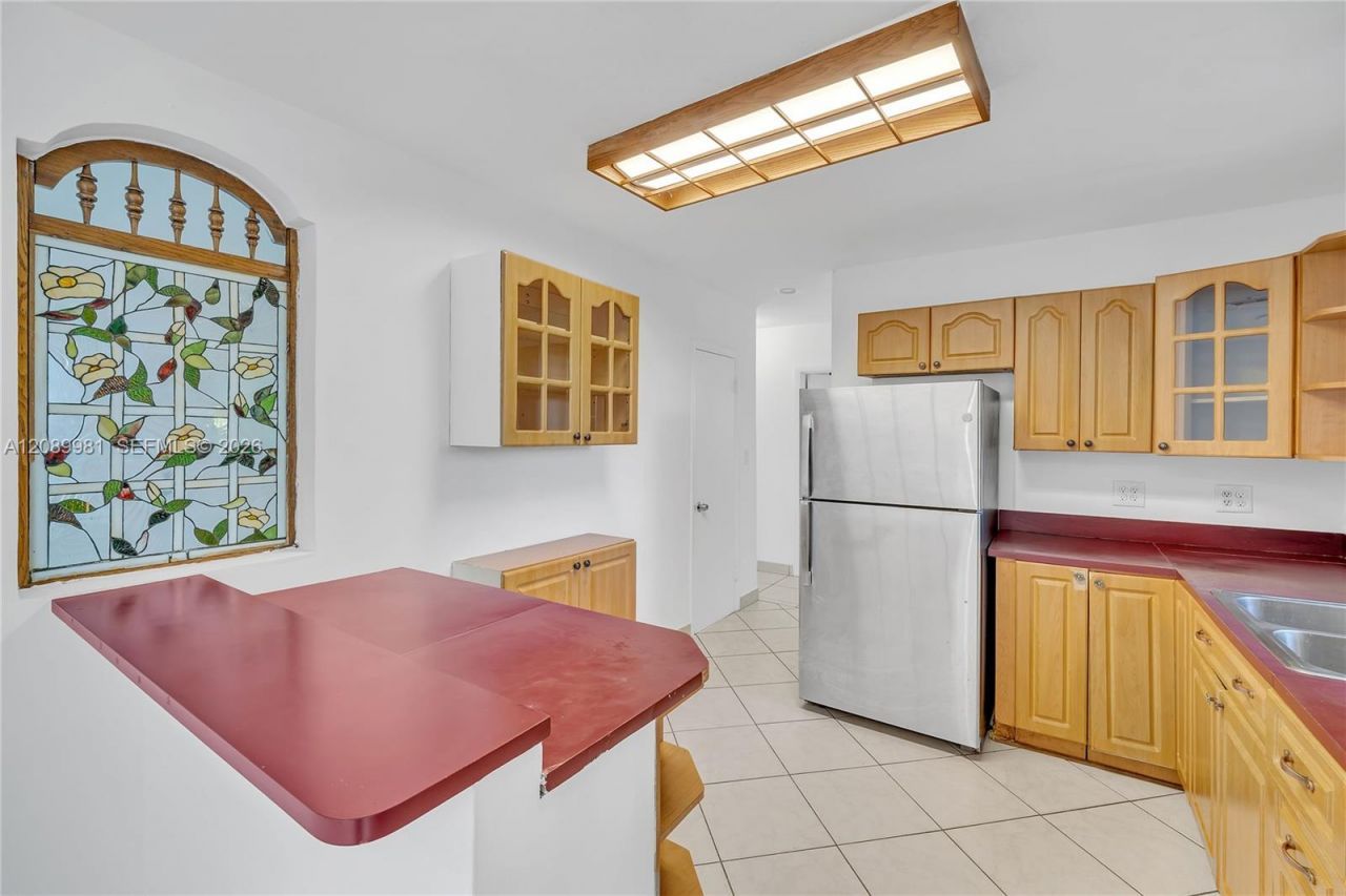 7970 SW 17th St , Miami, FL 33155 Photo