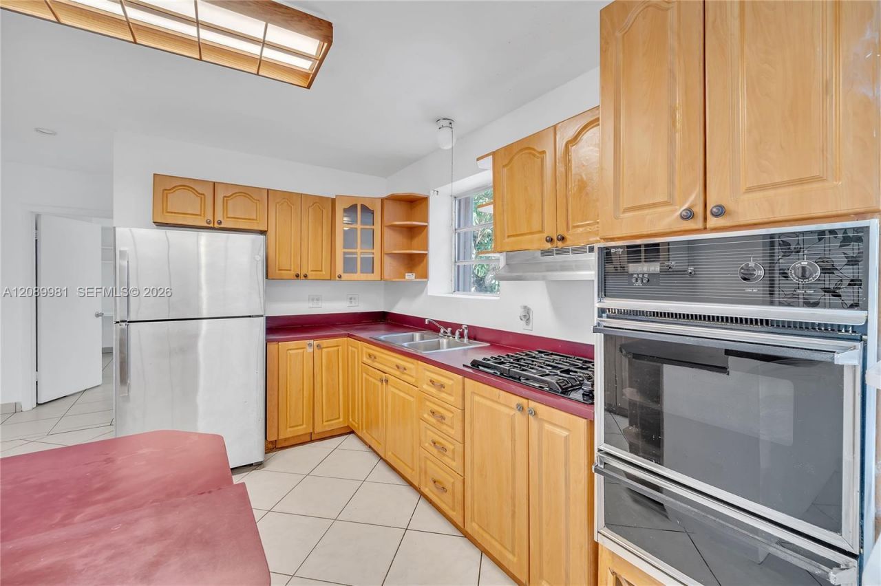7970 SW 17th St , Miami, FL 33155 Photo