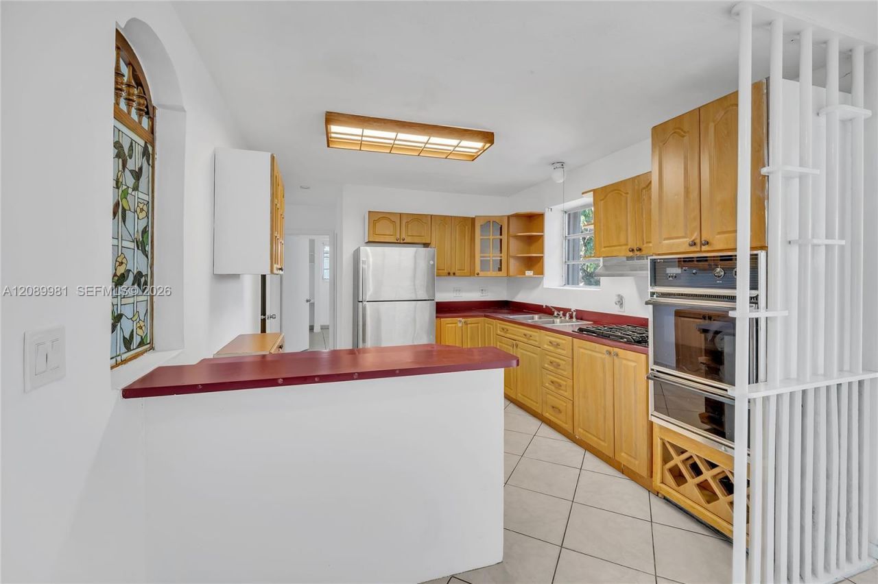 7970 SW 17th St , Miami, FL 33155 Photo