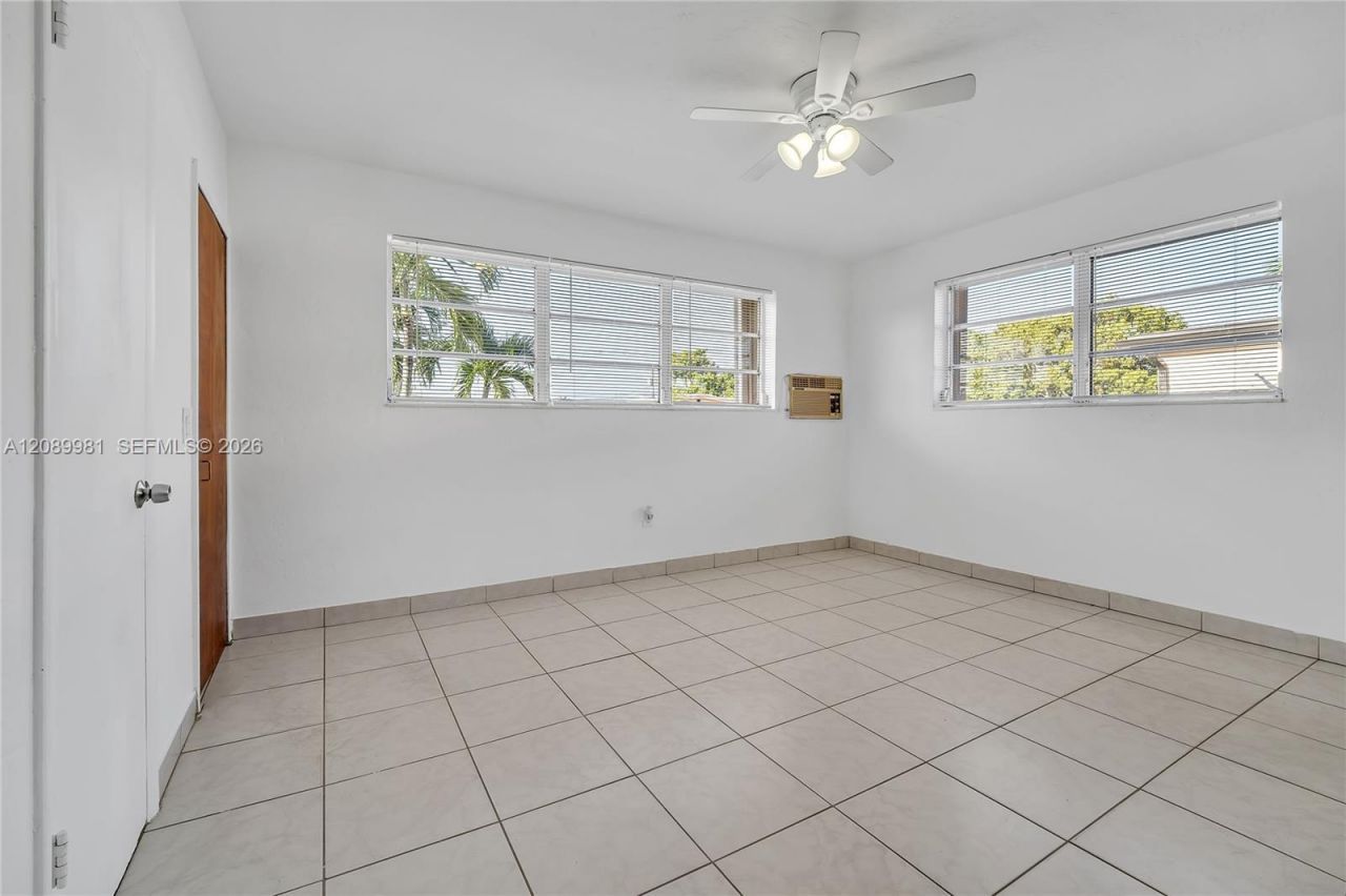 7970 SW 17th St , Miami, FL 33155 Photo