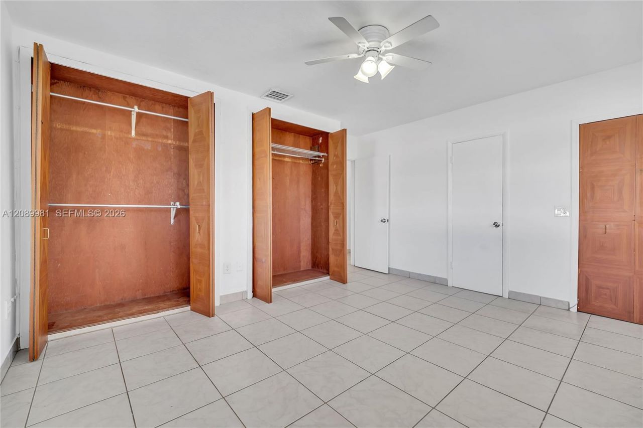 7970 SW 17th St , Miami, FL 33155 Photo